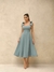 VESTIDO MELISSA - Thayscastroboutique.com.br