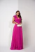 Imagem do VESTIDO PANAMÁ