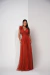 VESTIDO PANAMÁ - comprar online
