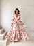 VESTIDO ISA - comprar online