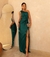 VESTIDO LONDRES na internet