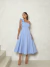 VESTIDO CLARISSE - loja online