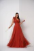 VESTIDO PANAMÁ - Thayscastroboutique.com.br