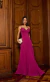 VESTIDO LAS VEGAS - loja online
