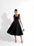 VESTIDO MELISSA - comprar online