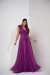 VESTIDO PANAMÁ