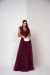 VESTIDO PANAMÁ - Thayscastroboutique.com.br