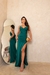 VESTIDO MILÃO - comprar online