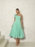VESTIDO CLARISSE - comprar online