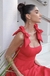 VESTIDO MELISSA - comprar online