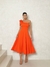 VESTIDO CLARISSE na internet