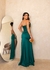 VESTIDO MILÃO - Thayscastroboutique.com.br