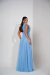 VESTIDO PANAMÁ - Thayscastroboutique.com.br