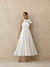 Imagem do VESTIDO NÁDIA