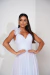 VESTIDO PANAMÁ na internet