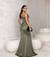 VESTIDO MARAGOGI - comprar online