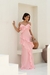 VESTIDO ÍNDIA - Thayscastroboutique.com.br