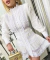 VESTIDO BELLA - Thayscastroboutique.com.br