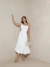 VESTIDO CLARISSE - loja online