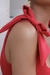 VESTIDO MELISSA - loja online