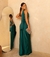 VESTIDO LONDRES - comprar online