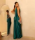 VESTIDO LONDRES - comprar online