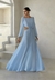 VESTIDO MARES na internet