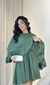 VESTIDO BOHO - loja online