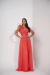 VESTIDO PANAMÁ - Thayscastroboutique.com.br