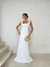 VESTIDO THAYS - Thayscastroboutique.com.br