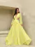 VESTIDO LARISSA na internet