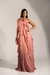 VESTIDO BABILÔNIA - loja online