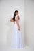 VESTIDO PANAMÁ - Thayscastroboutique.com.br