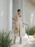 Imagem do VESTIDO MELISSA