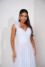 VESTIDO PANAMÁ