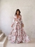VESTIDO ISA na internet