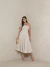 VESTIDO CLARISSE