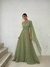 VESTIDO BÉLGICA - Thayscastroboutique.com.br