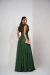 VESTIDO PANAMÁ - Thayscastroboutique.com.br