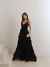 VESTIDO PIETRA - comprar online