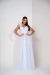 VESTIDO PANAMÁ - comprar online
