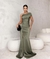 VESTIDO MARAGOGI