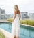 VESTIDO SORELLA - loja online