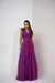 Imagem do VESTIDO PANAMÁ