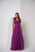 Imagem do VESTIDO PANAMÁ