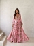 VESTIDO ISA - loja online