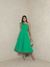 VESTIDO CLARISSE