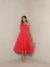Imagem do VESTIDO CLARISSE