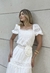 VESTIDO MAVI - Thayscastroboutique.com.br