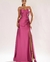 VESTIDO JAPÃO - loja online